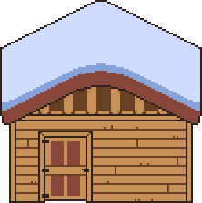 Papyrus overworld toolshed.png