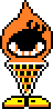  Overworld