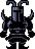  GR 01 Overworld