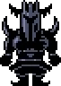  GR 02 Overworld