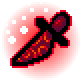 Real Knife item.png