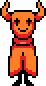 Red Demon overworld.png