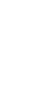  Possível sprite (Redacted)