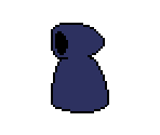 River Person overworld.png