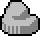  NPC Pedra