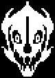 Sans attack Gaster Blaster.png