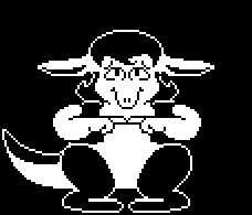 So Sorry.gif