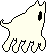  Overworld