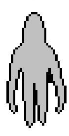  Overworld