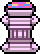 Spr candydish 0.png