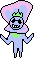  Clam Guy