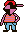  Garoto Diamante 1