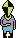  Garoto Diamante 2
