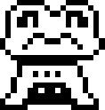  Froggit
