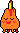  Vulkin do Cachorro Quente