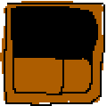 Stable overworld.png