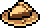 Torta.png