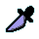 Undertale Badge 1.png