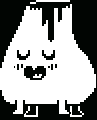 Vulkin battle idle.gif