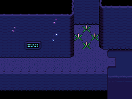 Waterfall Soundtrack.png