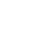 Whimsun battle Hard Mode.gif