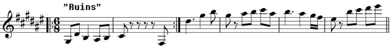 Arquivo:"Ruins" leitmotif.png
