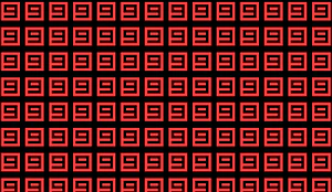 99999.png