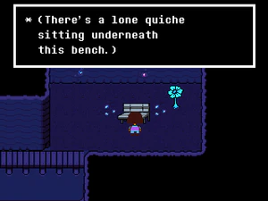 Abandoned Quiche item.png