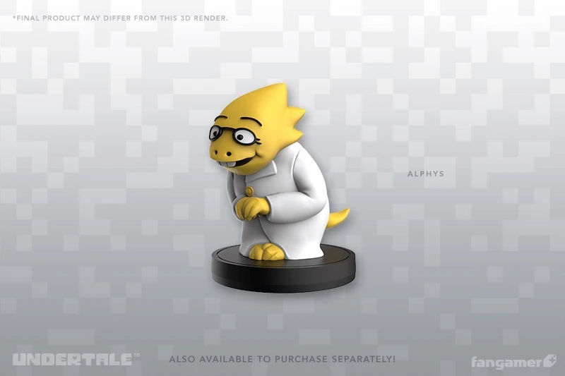 Arquivo:Alphys Figure.png