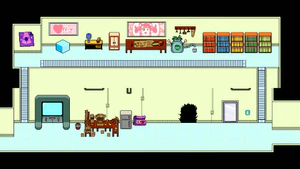 Alphys Lab.jpg