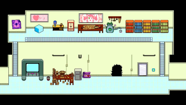 Alphys Lab.jpg
