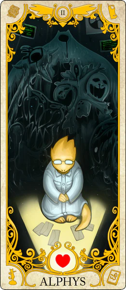 Arquivo:Alphys Tarot.png