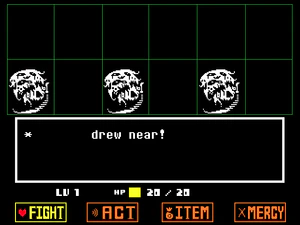 Amalgam soundtrack.png