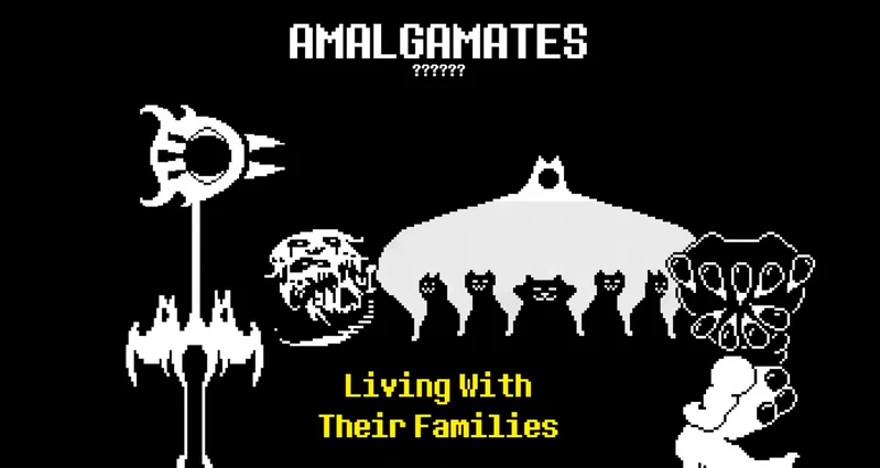 Arquivo:Amalgamos.png