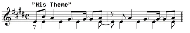 Asriel leitmotiv.png