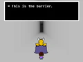 Barreira