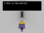 Barreira