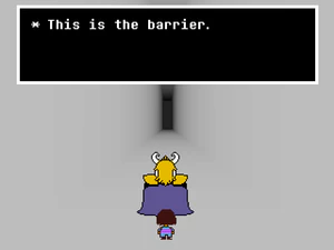 Barrier screenshot.png