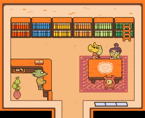 Biblioteca Interior.png