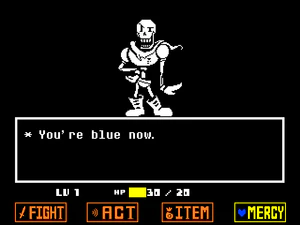 Bonetrousle soundtrack.png