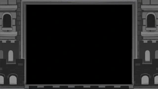 Joystick Config - A Undertale Wiki