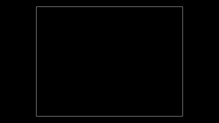 Joystick Config - A Undertale Wiki