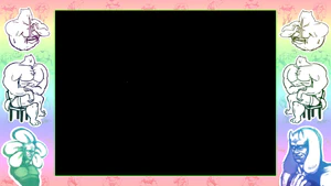 Border screenshot beauty.png