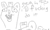 Burgerpants artwork.png