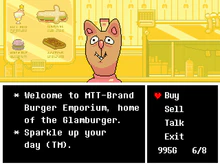 Burgerpants screenshot shop.png