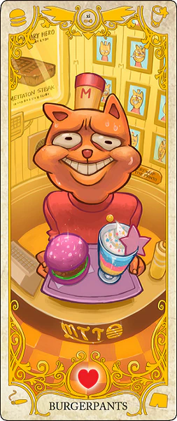 Arquivo:Burgerpants tarot.png
