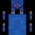 NÚCLEO