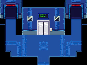 CORE elevador.png