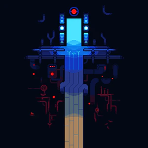 CORE location entrance.png