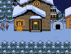 Casa de Sans e Papyrus